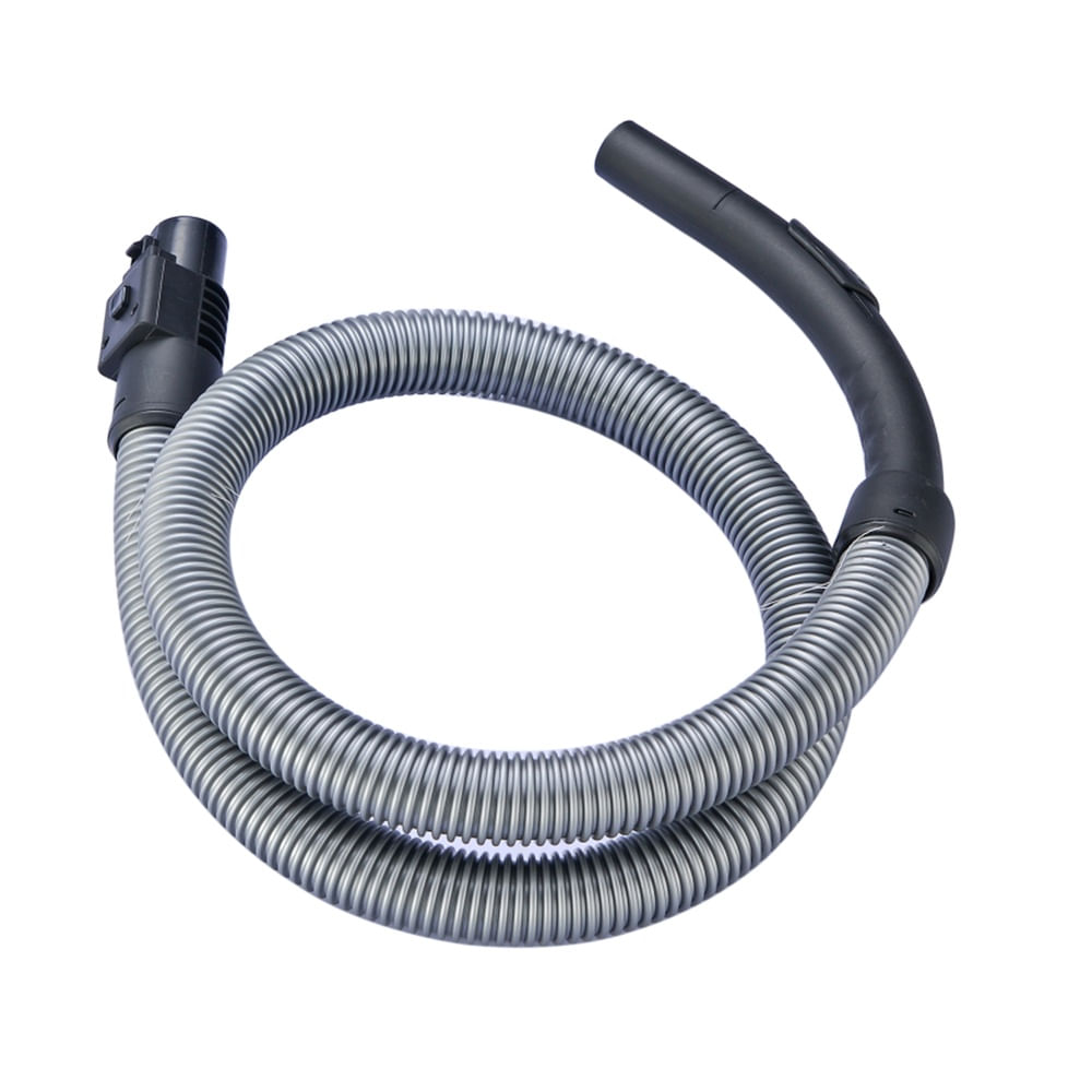 imagen-de-descripcion